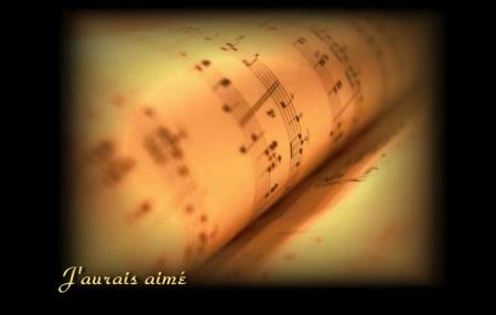 tr�s beau texte j'adore