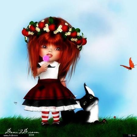 textes trouv�s chez maya