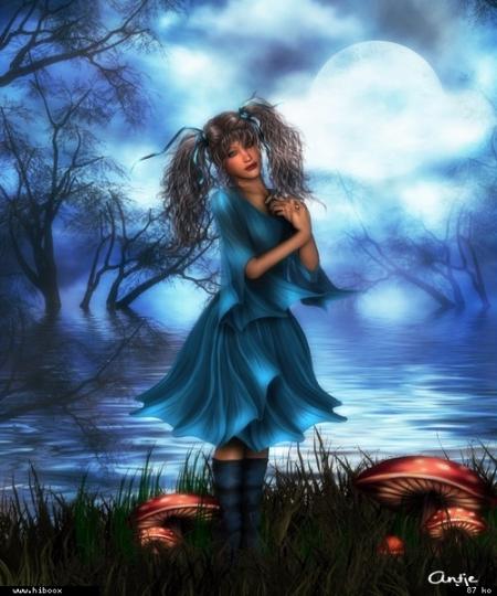 la pens�e du jour...