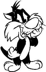 j'suis perdu sans mon titi