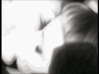 juste pour le plaisir