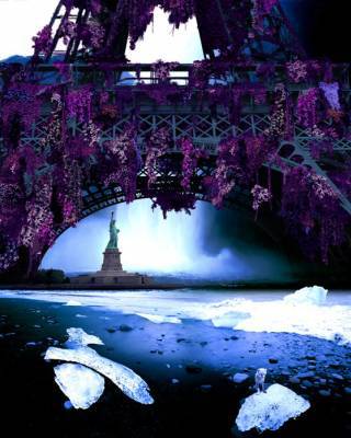 ..........................