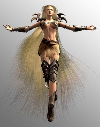 ........................................