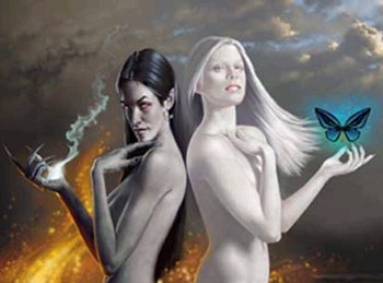 tellement bien repr�senter