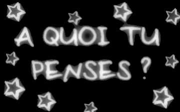 .................................