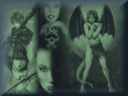 ........................................................