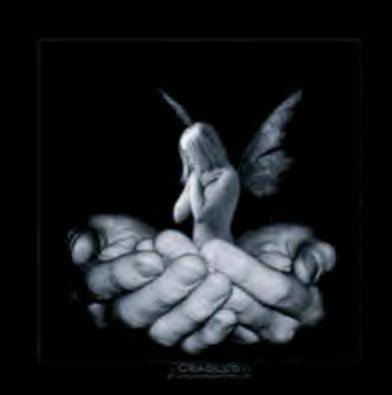 .............................................................