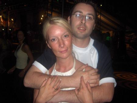 .....................................