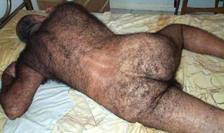 ah les hommes!!!!!!!