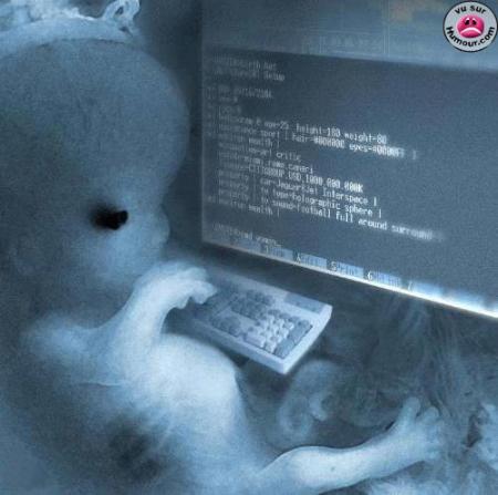 bonne semaine les amies