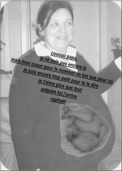 petit cadeau pour mon homme